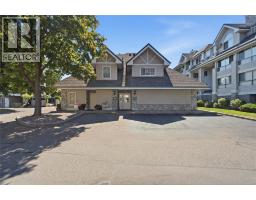 940 Glenwood Avenue Unit# 212, Kelowna, BC V1Y9P2 Photo 24