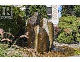 940 Glenwood Avenue Unit# 212, Kelowna, BC V1Y9P2 Photo 30