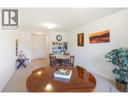 940 Glenwood Avenue Unit# 212, Kelowna, BC V1Y9P2 Photo 23