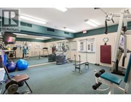 940 Glenwood Avenue Unit# 212, Kelowna, BC V1Y9P2 Photo 28