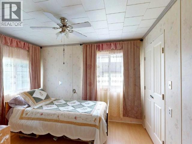 6992 KAMLOOPS STREET - Image 10