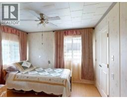 3pc Bathroom - 6992 Kamloops Street, Powell River, BC V8A1M4 Photo 10