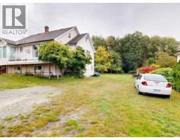 Bedroom - 6992 Kamloops Street, Powell River, BC V8A1M4 Photo 15