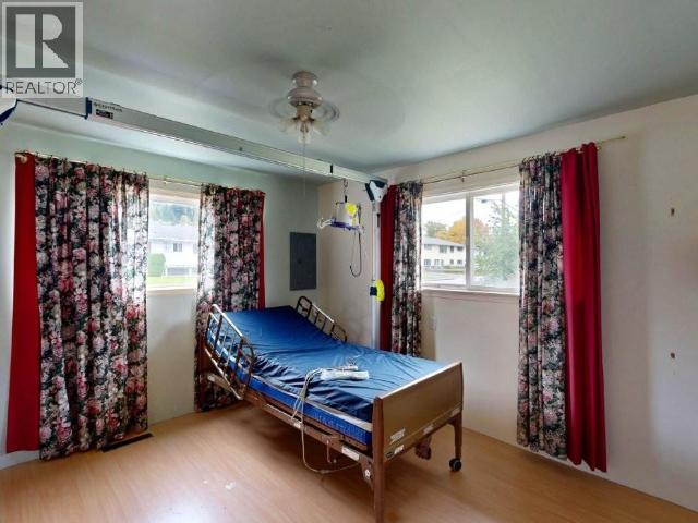 6992 KAMLOOPS STREET - Image 12
