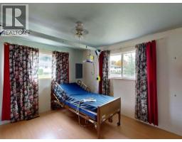 Workshop - 6992 Kamloops Street, Powell River, BC V8A1M4 Photo 12