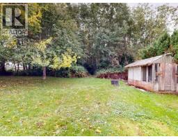 6992 Kamloops Street, Powell River, BC V8A1M4 Photo 18