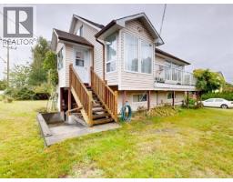 6992 Kamloops Street, Powell River, BC V8A1M4 Photo 21