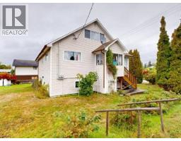 6992 Kamloops Street, Powell River, BC V8A1M4 Photo 20