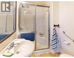 Workshop - 6992 Kamloops Street, Powell River, BC V8A1M4 Photo 11