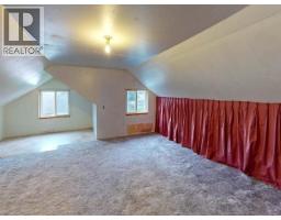 Bedroom - 6992 Kamloops Street, Powell River, BC V8A1M4 Photo 14