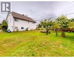 Recreational, Games room - 6992 Kamloops Street, Powell River, BC V8A1M4 Photo 16