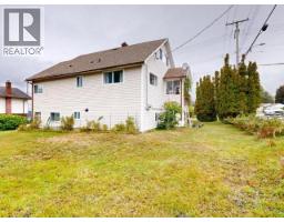 6992 Kamloops Street, Powell River, BC V8A1M4 Photo 19