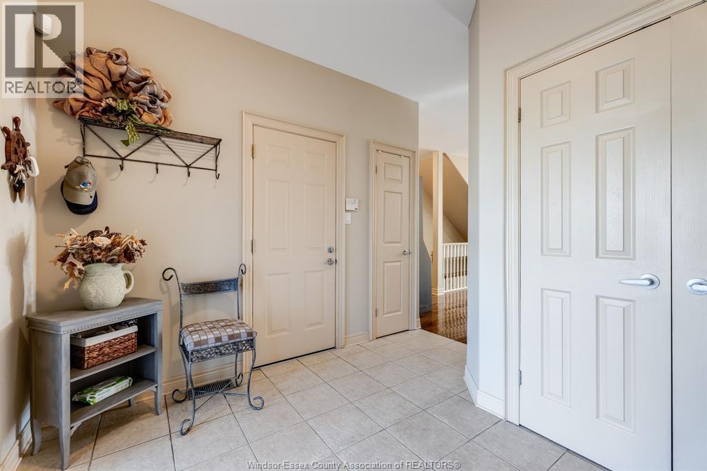23 Montego Bay - Image 4