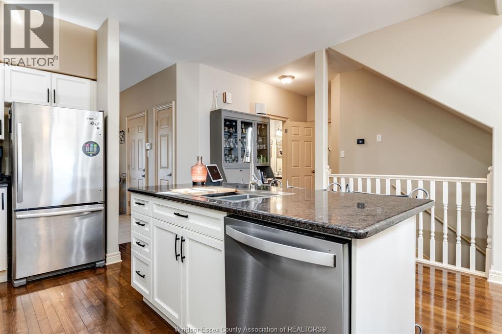 23 Montego Bay - Image 11