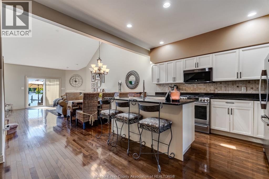 23 Montego Bay - Image 6