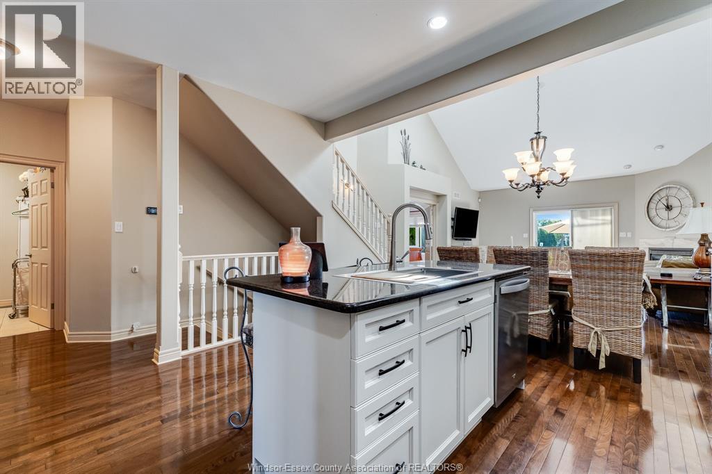 23 Montego Bay - Image 9