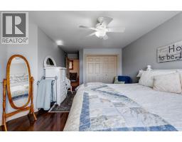 23 Montego Bay, Kingsville, ON N9Y4E7 Photo 27