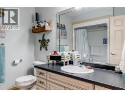 23 Montego Bay, Kingsville, ON N9Y4E7 Photo 29