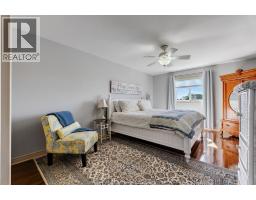 23 Montego Bay, Kingsville, ON N9Y4E7 Photo 26