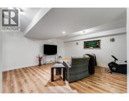 23 Montego Bay, Kingsville, ON N9Y4E7 Photo 32