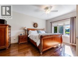 23 Montego Bay, Kingsville, ON N9Y4E7 Photo 17