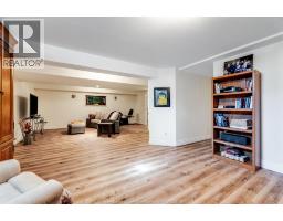 23 Montego Bay, Kingsville, ON N9Y4E7 Photo 35