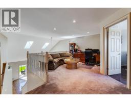 23 Montego Bay, Kingsville, ON N9Y4E7 Photo 23