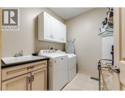 23 Montego Bay, Kingsville, ON N9Y4E7 Photo 22