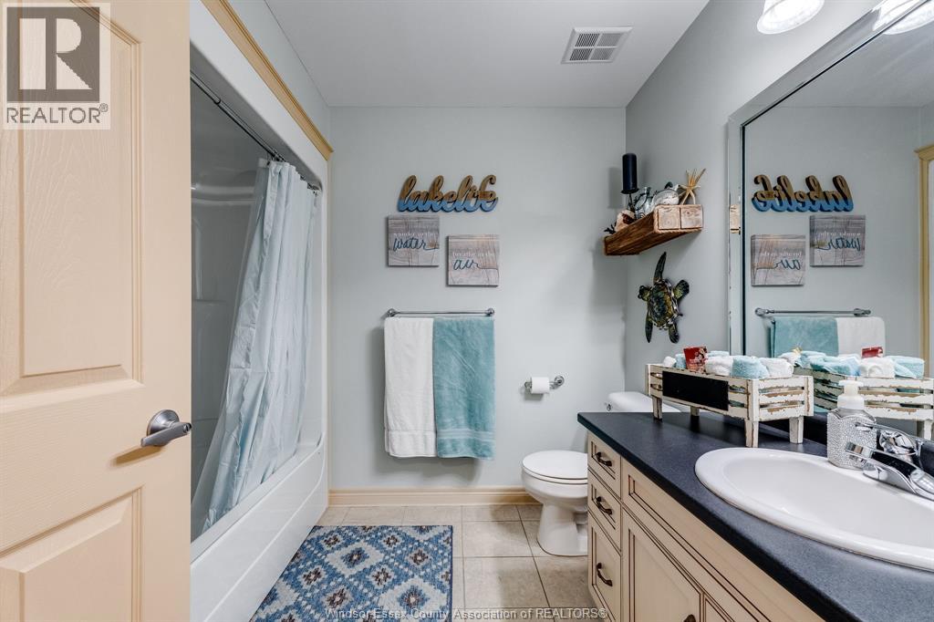 23 Montego Bay - Image 28