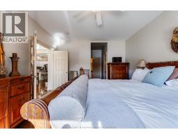 23 Montego Bay, Kingsville, ON N9Y4E7 Photo 18