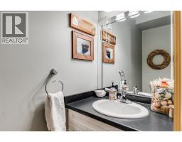 23 Montego Bay, Kingsville, ON N9Y4E7 Photo 21