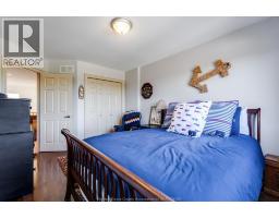 23 Montego Bay, Kingsville, ON N9Y4E7 Photo 31