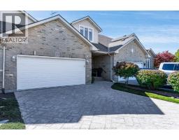 23 Montego Bay, Kingsville, ON N9Y4E7 Photo 38