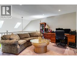 23 Montego Bay, Kingsville, ON N9Y4E7 Photo 24