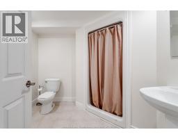 23 Montego Bay, Kingsville, ON N9Y4E7 Photo 37