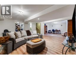 23 Montego Bay, Kingsville, ON N9Y4E7 Photo 33