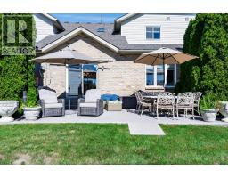 23 Montego Bay, Kingsville, ON N9Y4E7 Photo 42