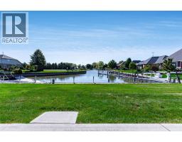 23 Montego Bay, Kingsville, ON N9Y4E7 Photo 43