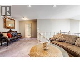 23 Montego Bay, Kingsville, ON N9Y4E7 Photo 25