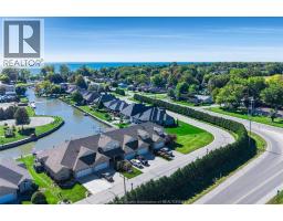 23 Montego Bay, Kingsville, ON N9Y4E7 Photo 45