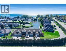 23 Montego Bay, Kingsville, ON N9Y4E7 Photo 46