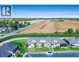 23 Montego Bay, Kingsville, ON N9Y4E7 Photo 47