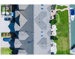 23 Montego Bay, Kingsville, ON N9Y4E7 Photo 49