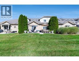 23 Montego Bay, Kingsville, ON N9Y4E7 Photo 44