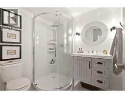 940 Glenwood Avenue Unit# 212, Kelowna, BC V1Y9P2 Photo 16