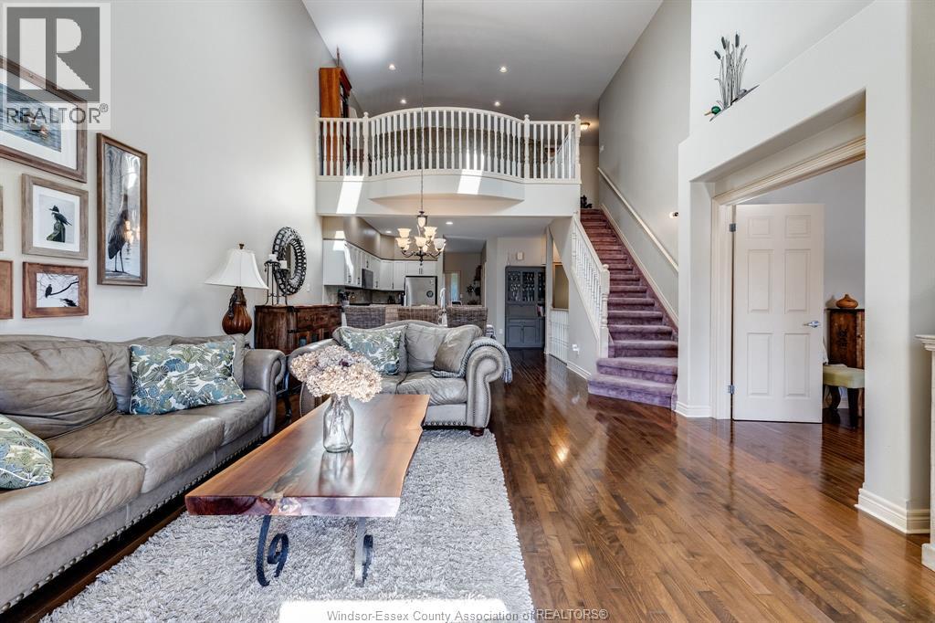 23 Montego Bay - Image 16