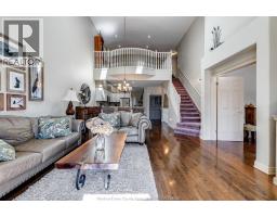 23 Montego Bay, Kingsville, ON N9Y4E7 Photo 16