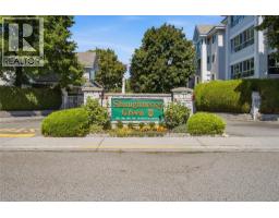 940 Glenwood Avenue Unit# 212, Kelowna, BC V1Y9P2 Photo 31