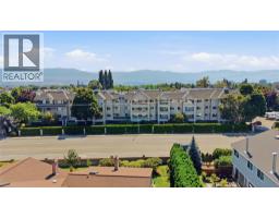 940 Glenwood Avenue Unit# 212, Kelowna, BC V1Y9P2 Photo 37