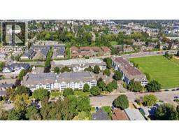 940 Glenwood Avenue Unit# 212, Kelowna, BC V1Y9P2 Photo 38